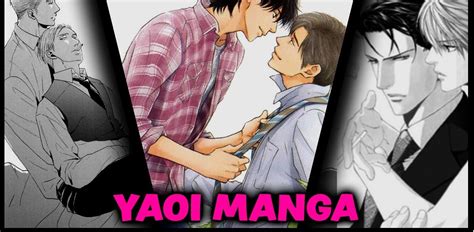 yaoi online manga|Yaoi Manga Directory .